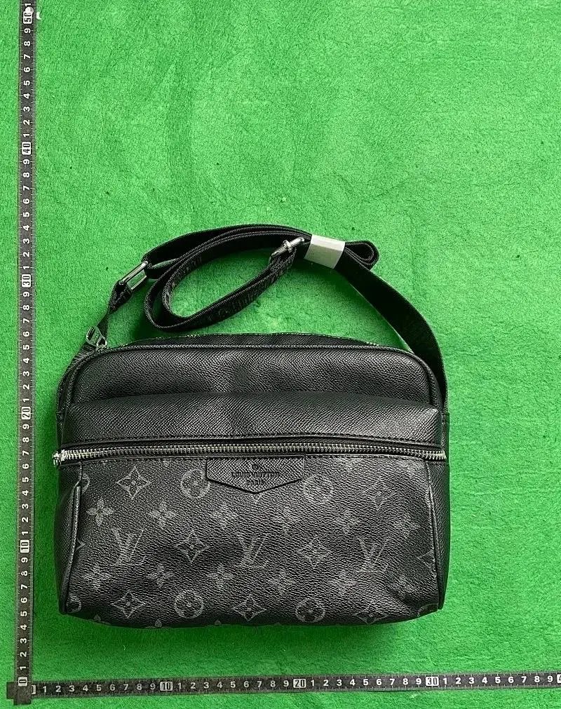 LV/Chanel/Gucci Bag（24 STYLE TOP） -5