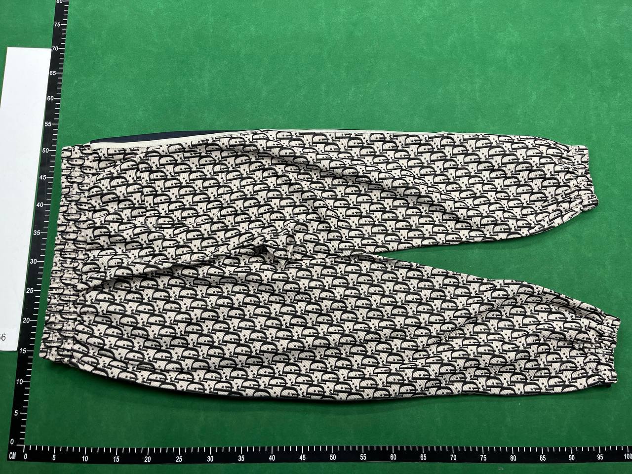 Chrome Hearts/Dior jeans（37 style TOP） -2