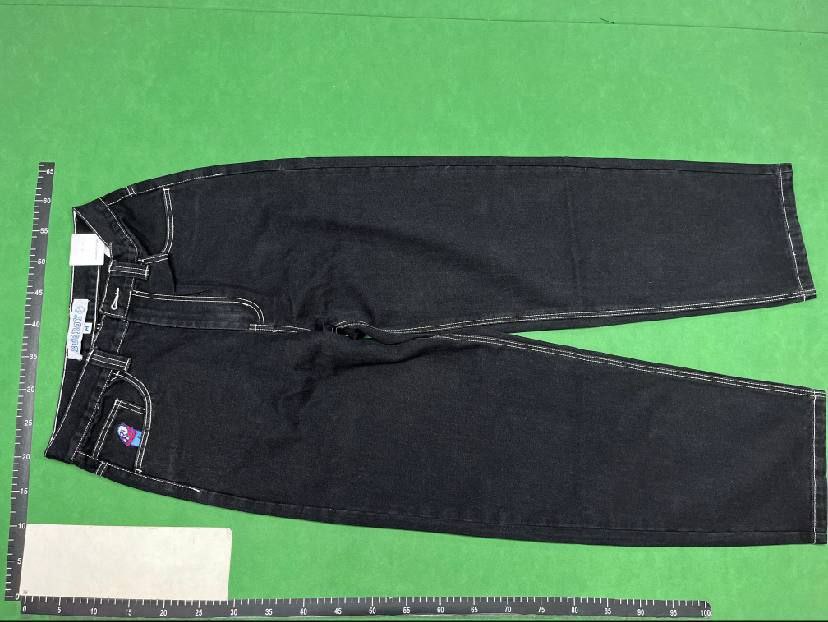 Big Boy jeans（40 STYLE TOP） -4