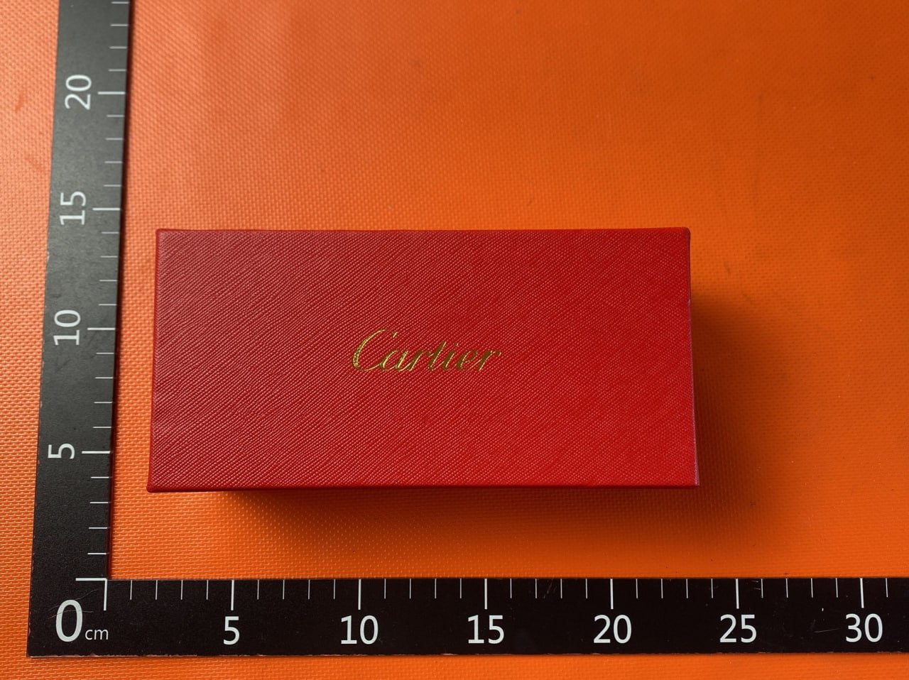 CARTIER sunglasses -2