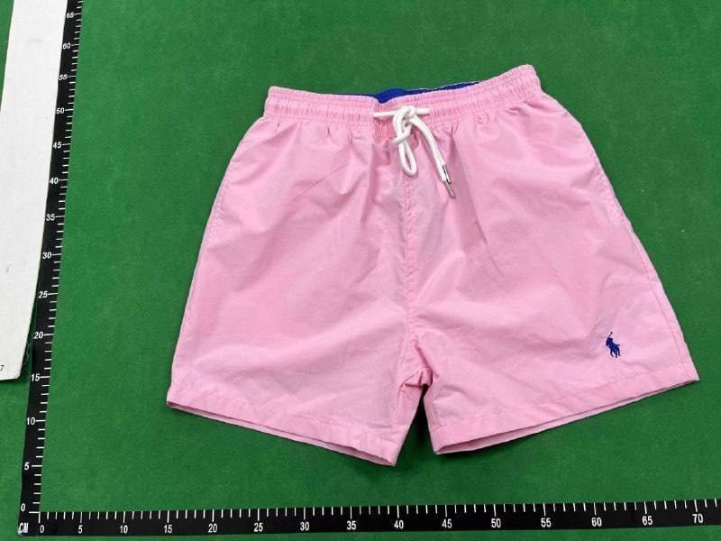 Ralph Lauren shorts -3
