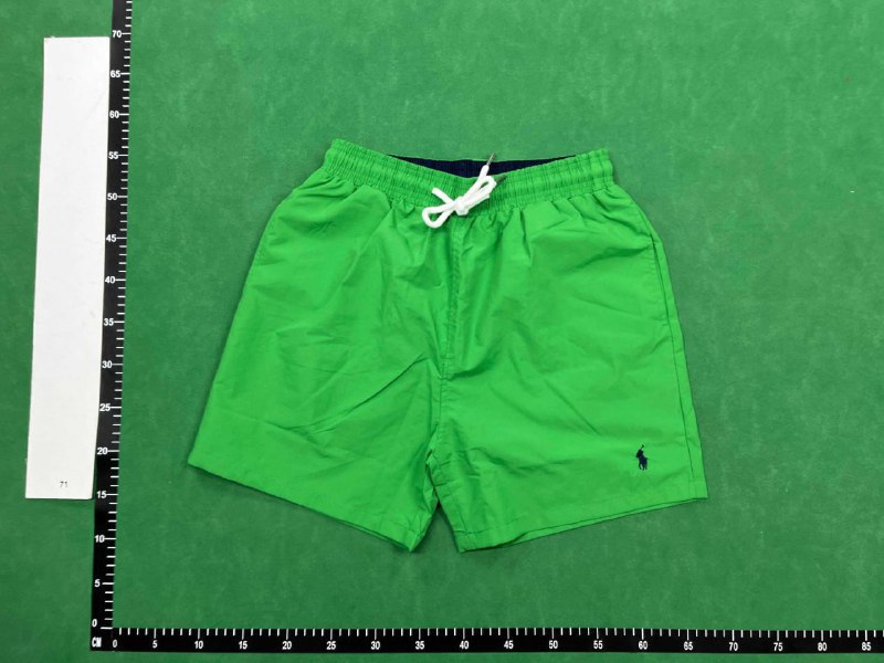 Ralph Lauren shorts -2