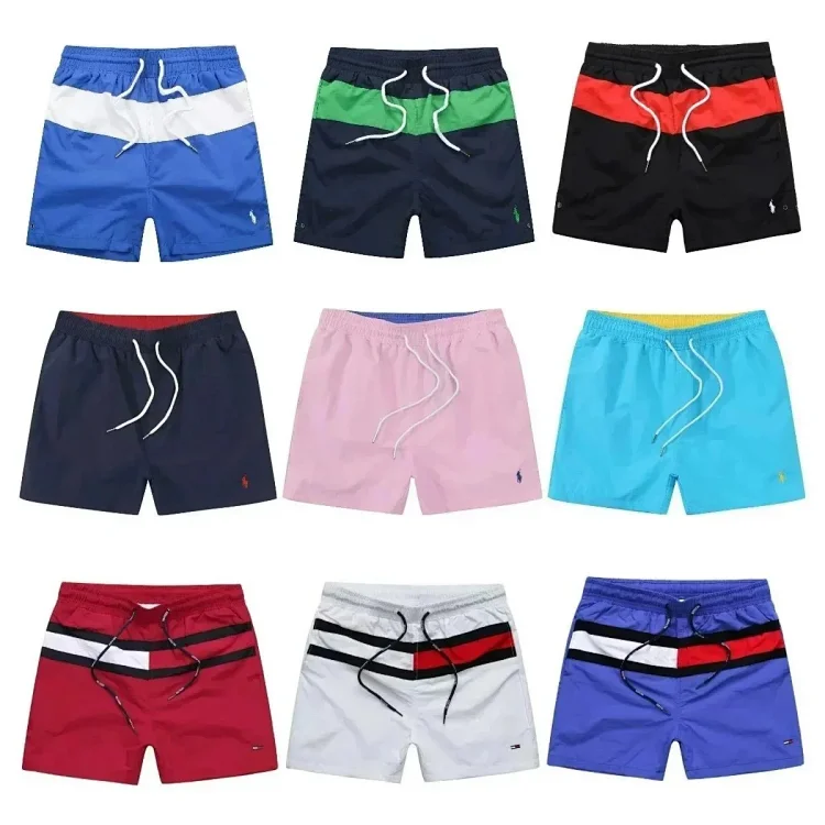Ralph Lauren shorts