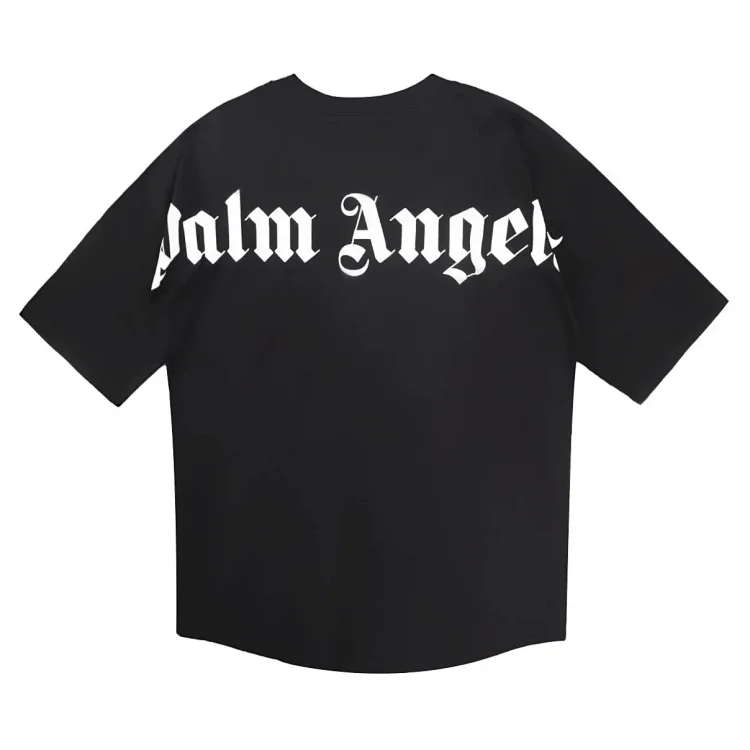 Palm Angels T-shirt