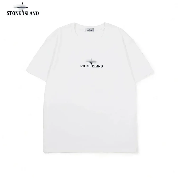 Stone Island T-shirt