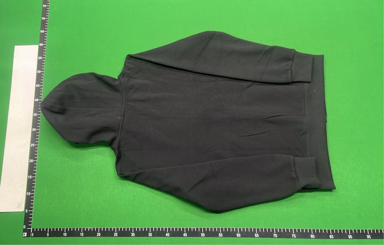 lacoste hoodies & sweatshirts (25+) -3