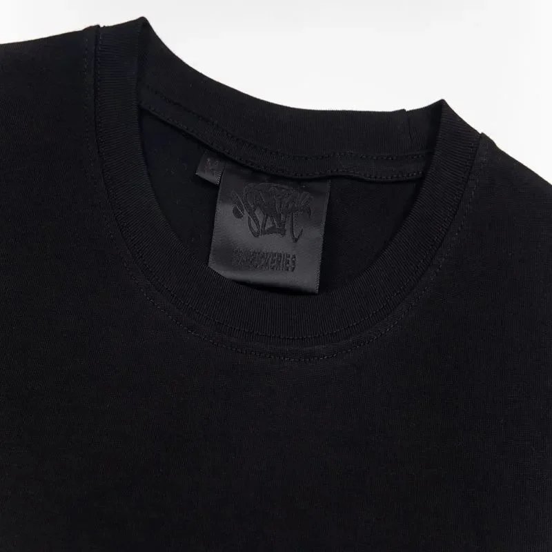 Synaworld T-shirt ( 30 + styles) -4