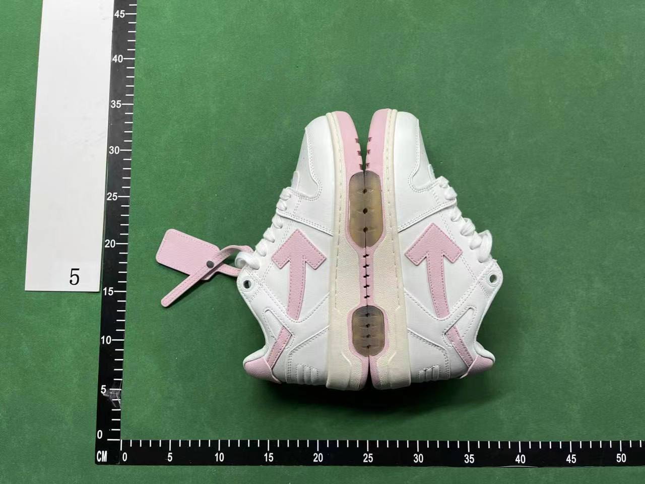 Off White Shoes  （30+style） -2