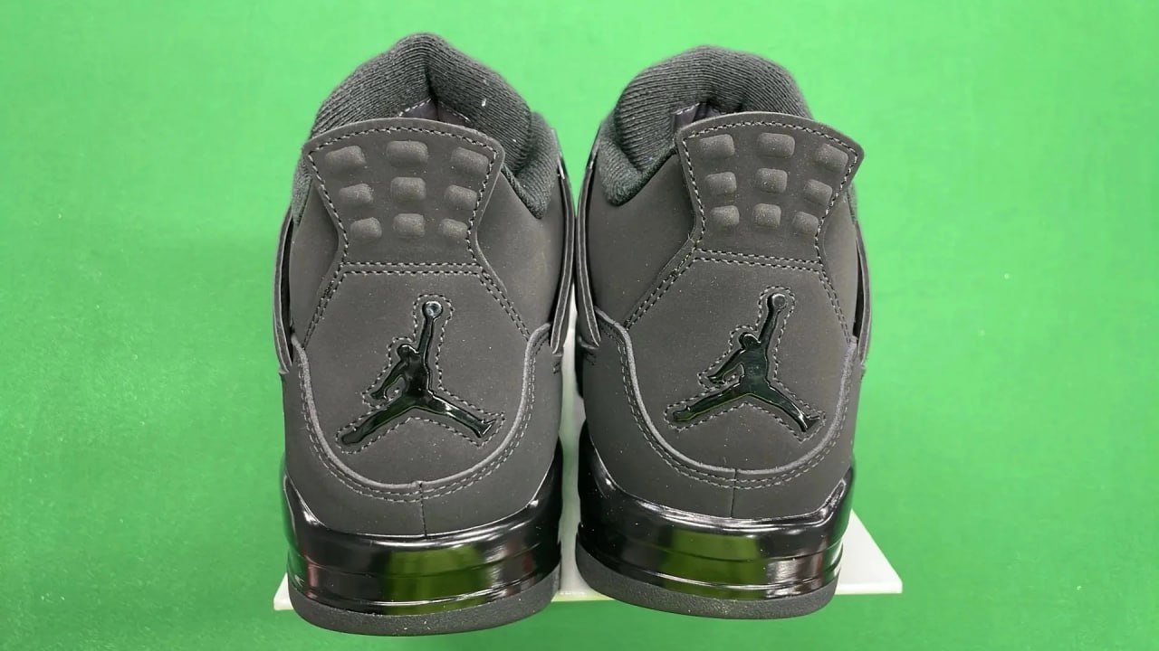 AJ4（33+ Styles） -3
