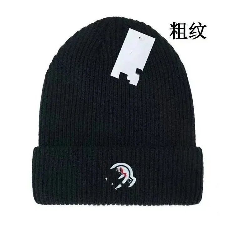 MONCLER HAT  