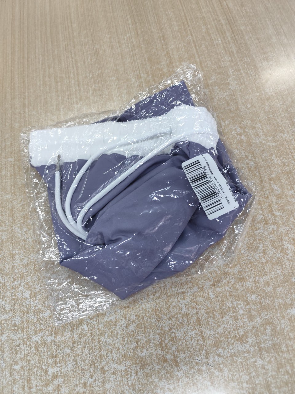 BOSS beach shorts -4