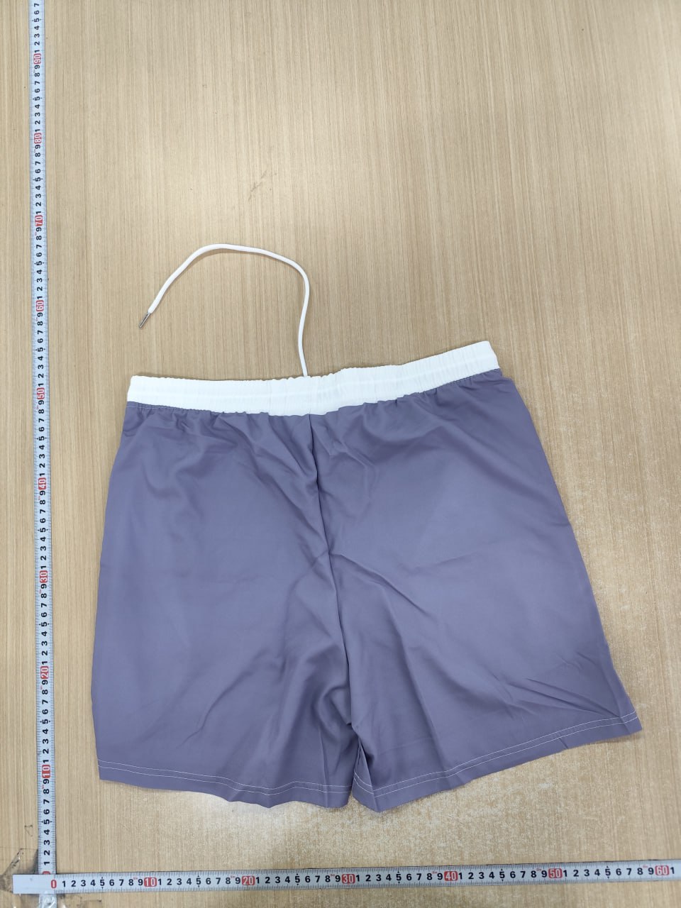 BOSS beach shorts -3