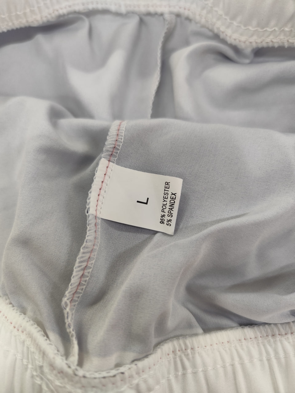 BOSS beach shorts -5