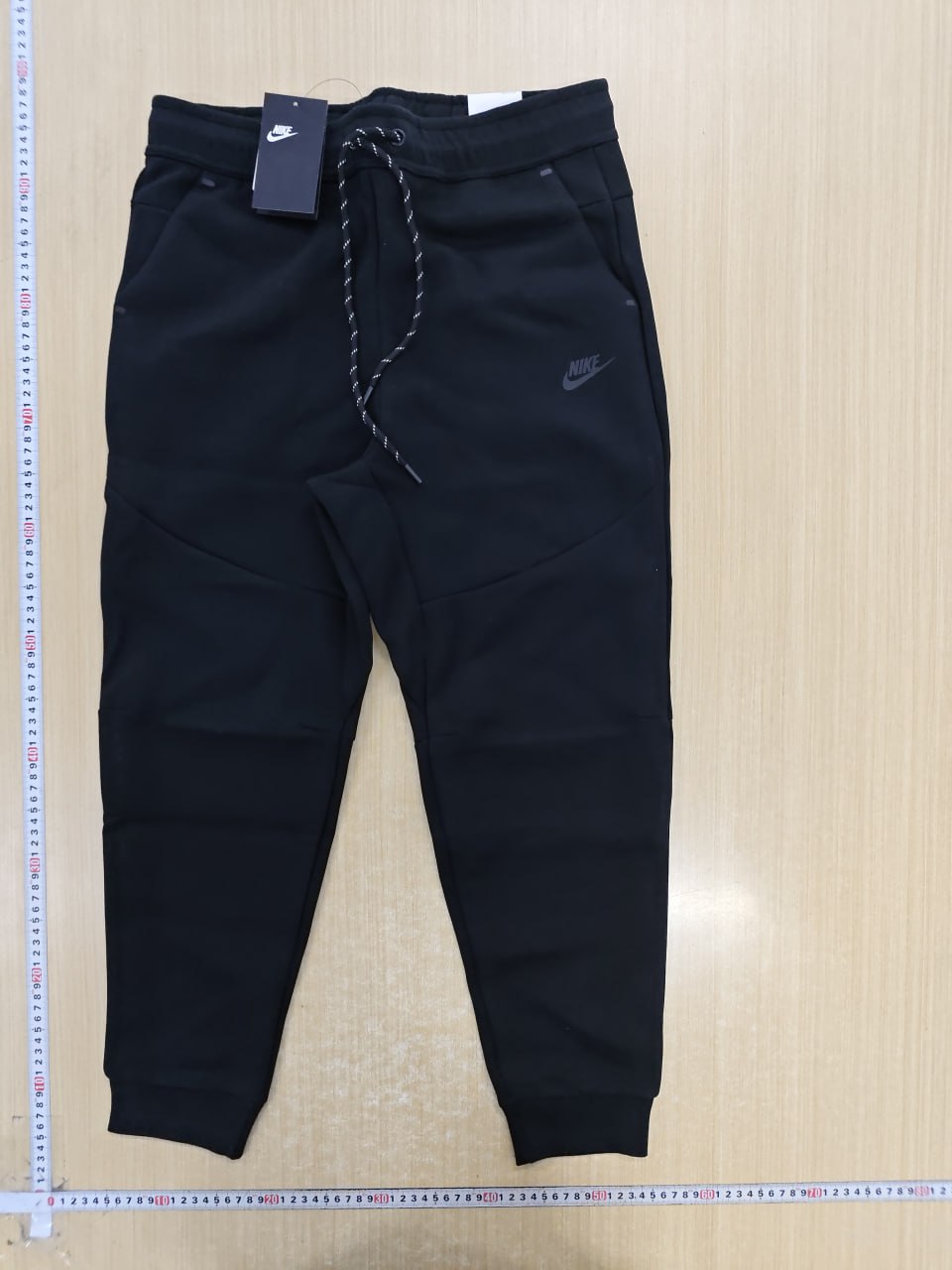 Nike sports pants -2