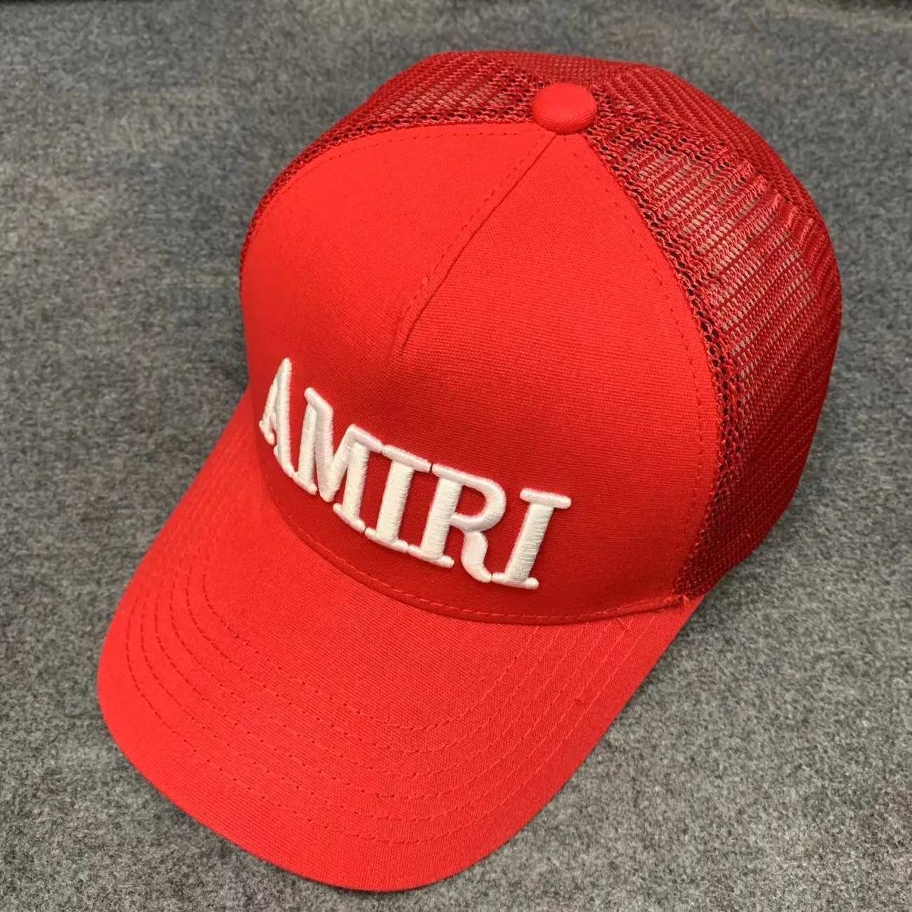 Amiri HAT -2