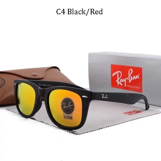 Ray sunglasses -4