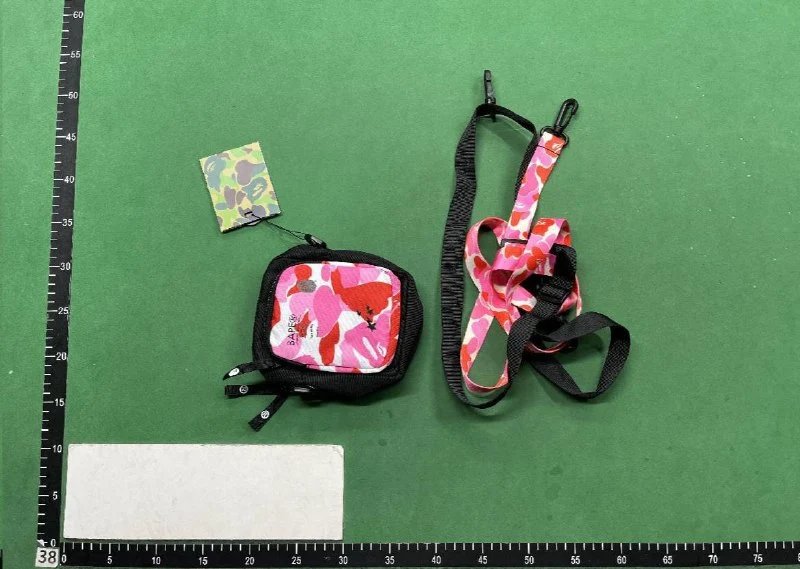  NIKE bag -4