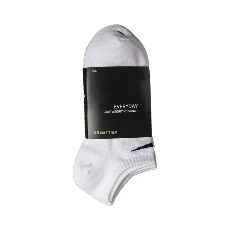 Nike socks【Top quality】