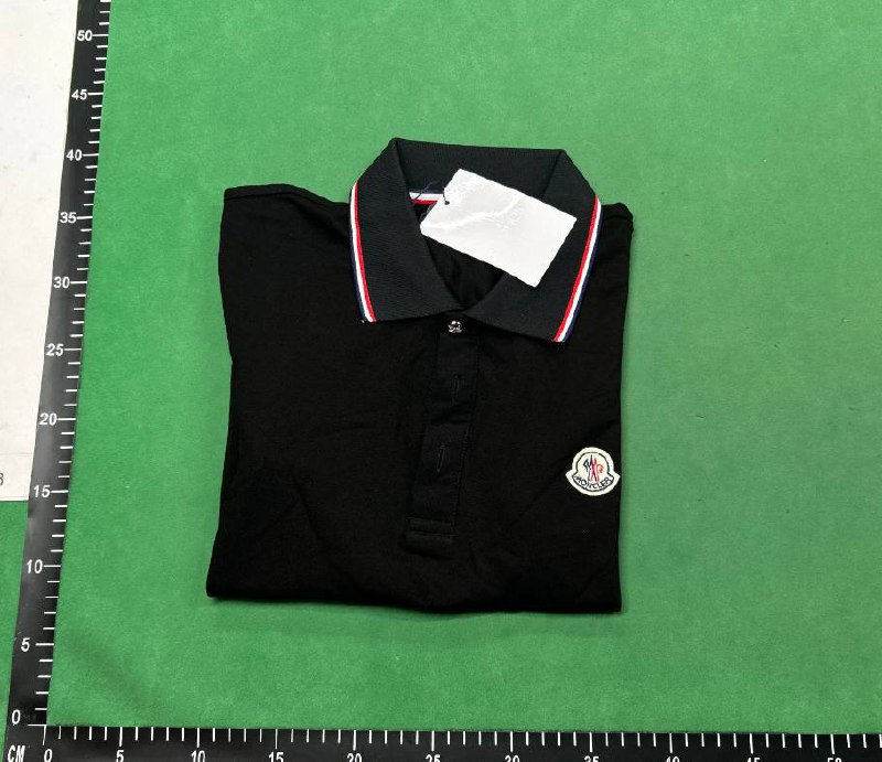 Moncler POLO -4