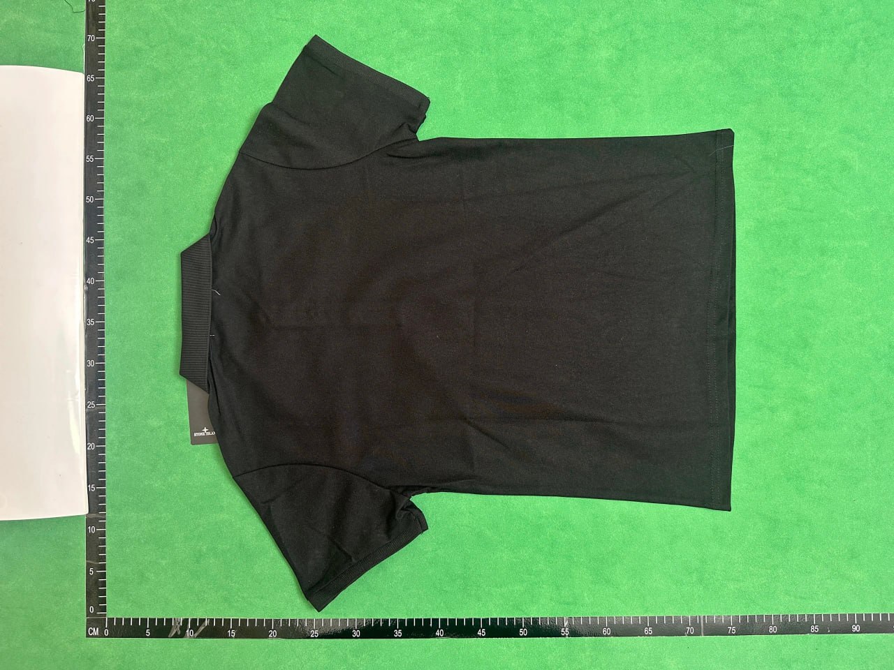 Stone Island POLO  ( 23 + styles) -3