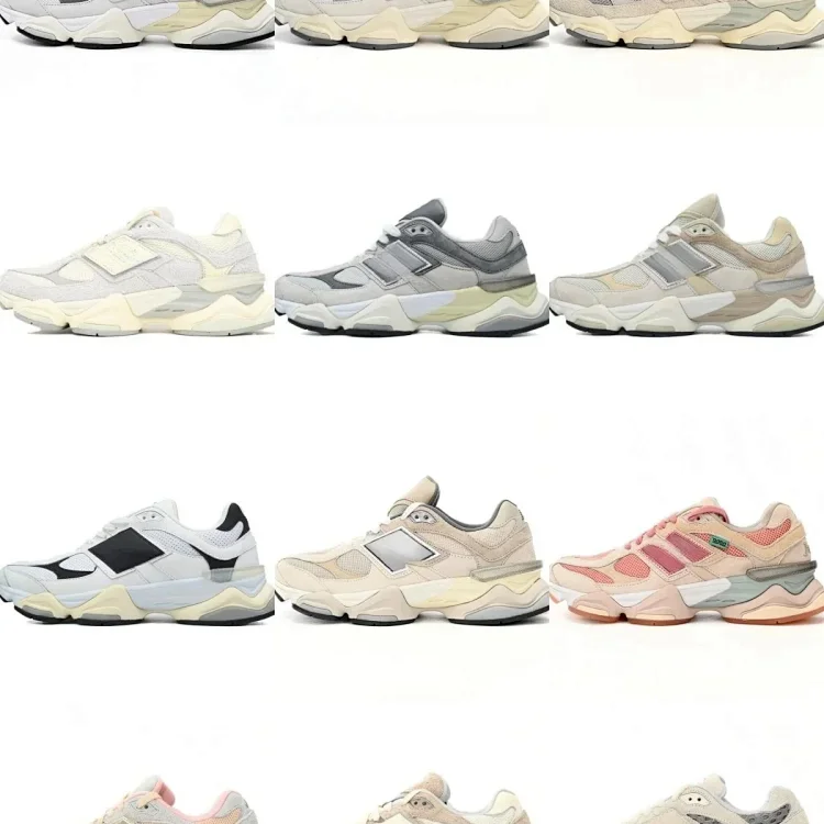 NIKE AIR ZOOM G.T. CUT