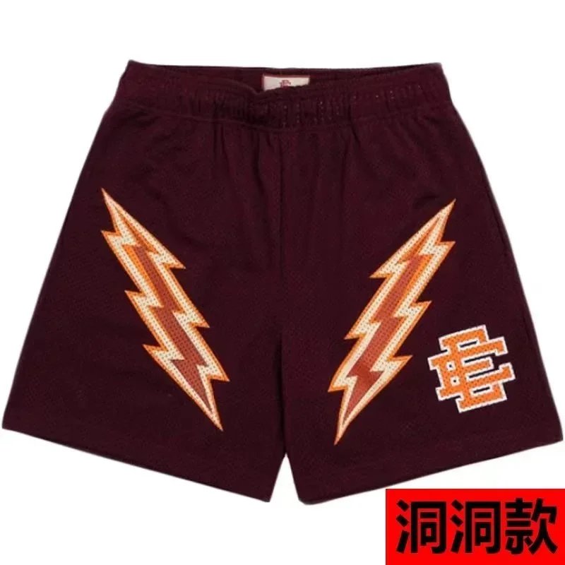 shorts                                               -3