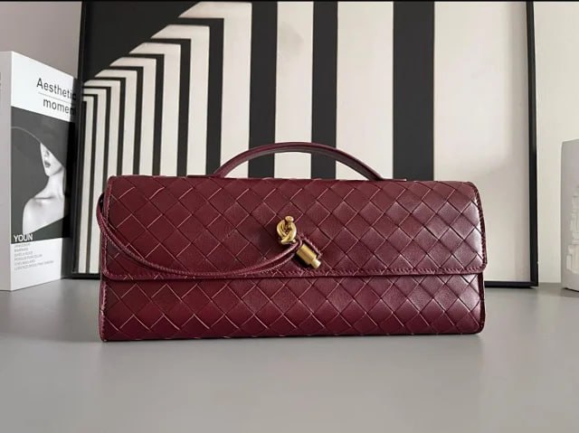 bv bag                                              -3