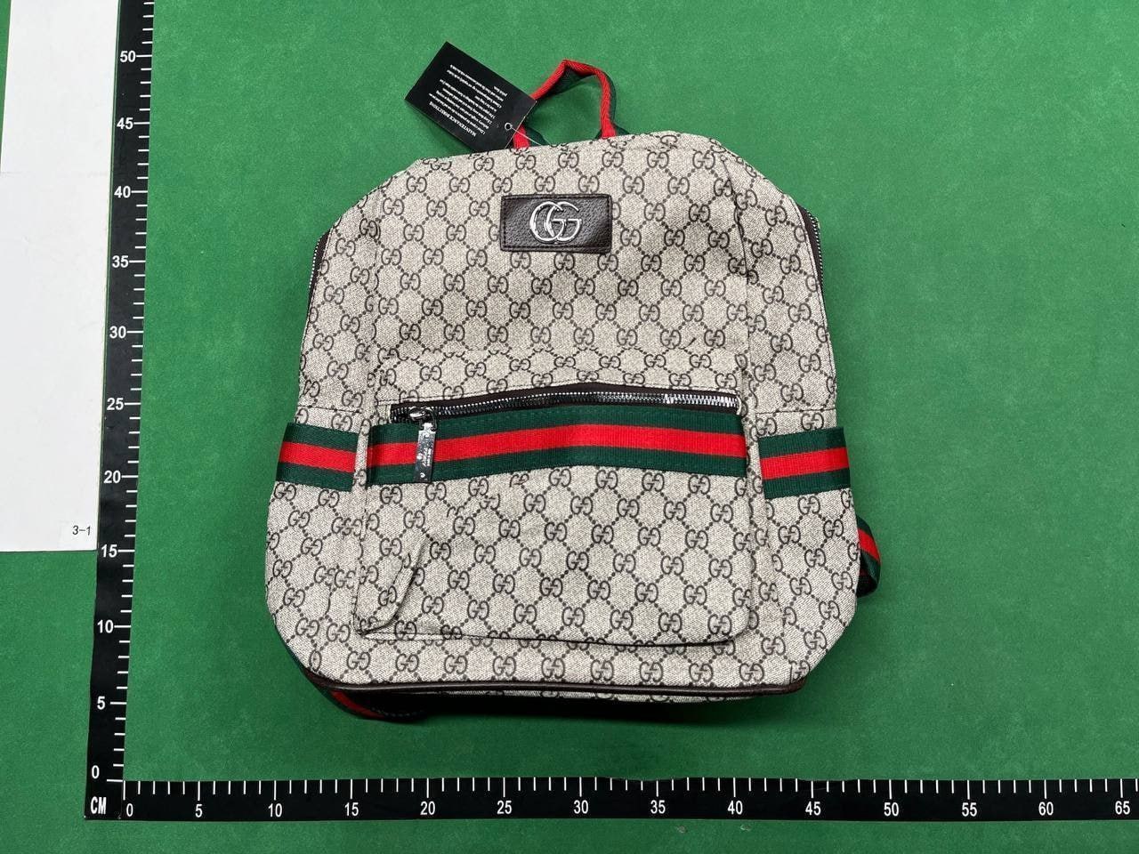 lv Gucci bag  (40 style)                                -4