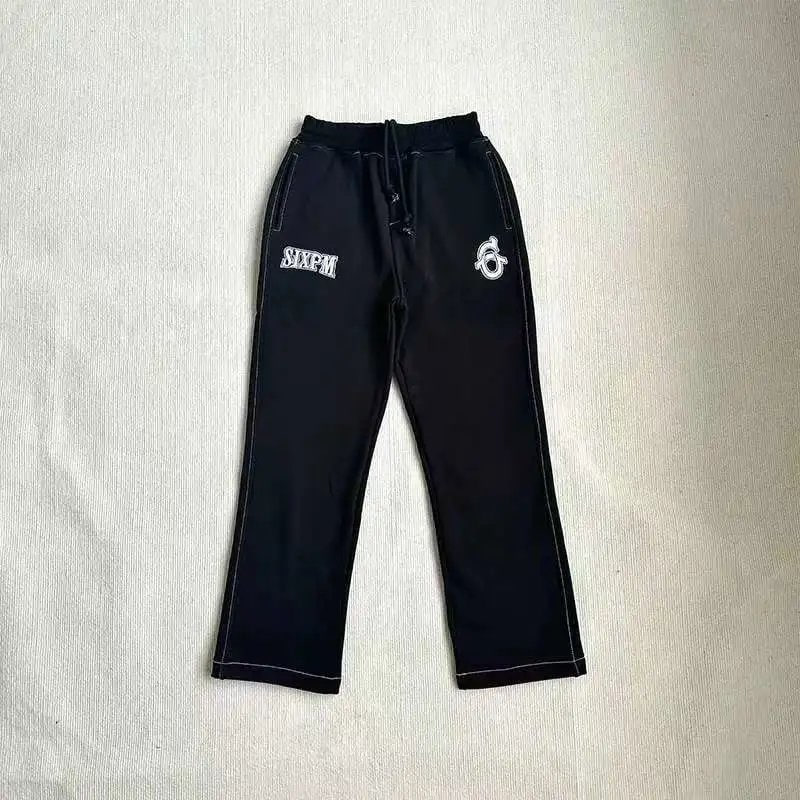 Syna world Tracksuits                            -2