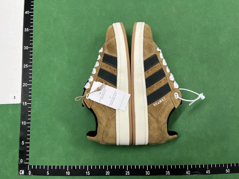 Adidas shoes   (40 CP)                                                             -5