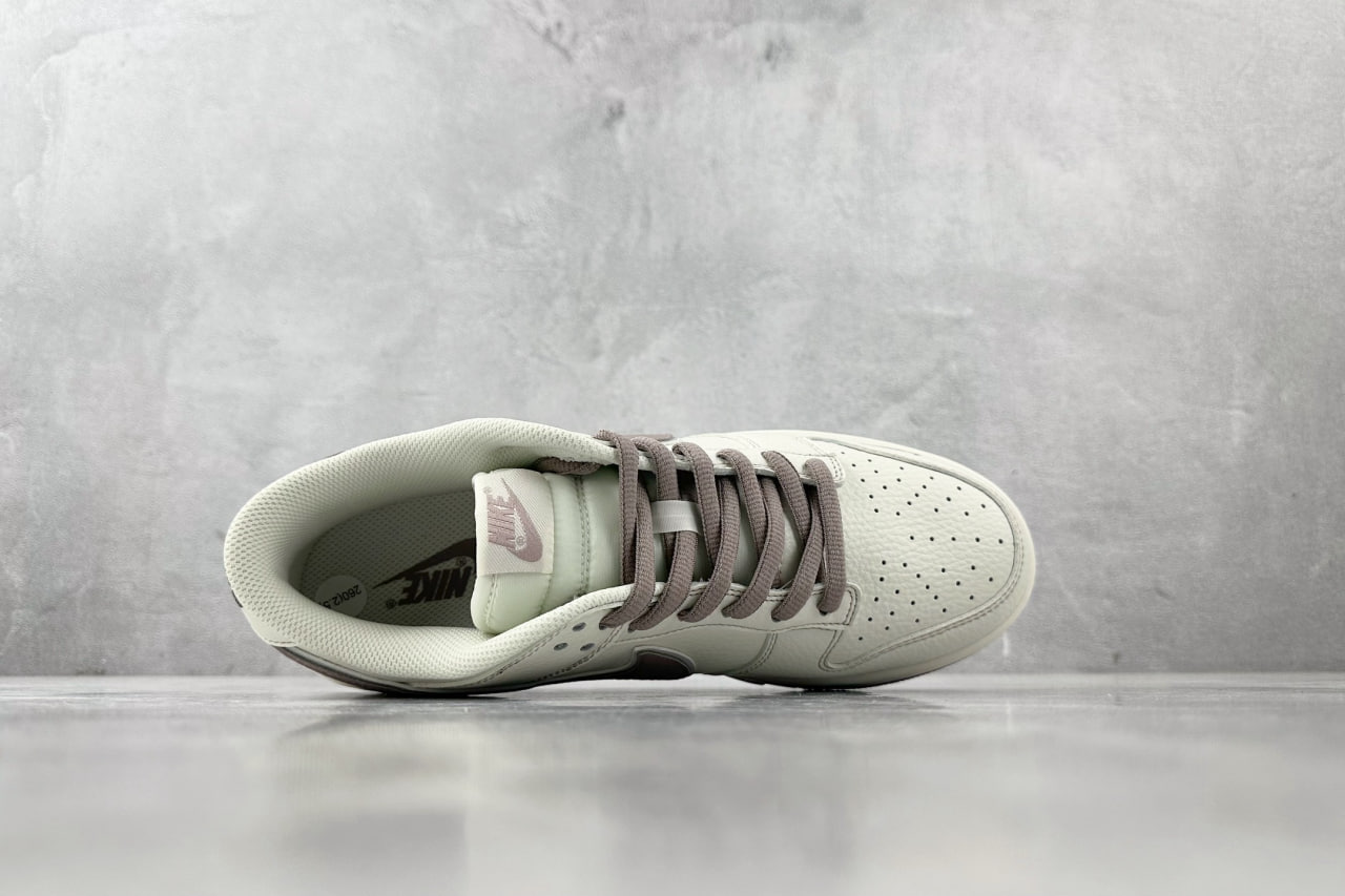 Nike Dunk Low                                 -2