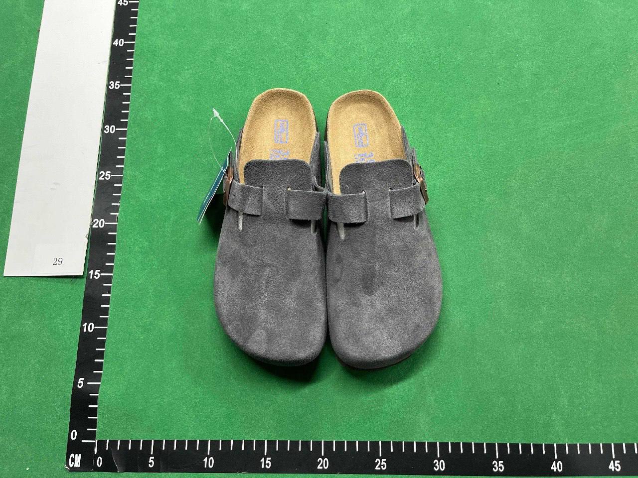 birkenstock -2