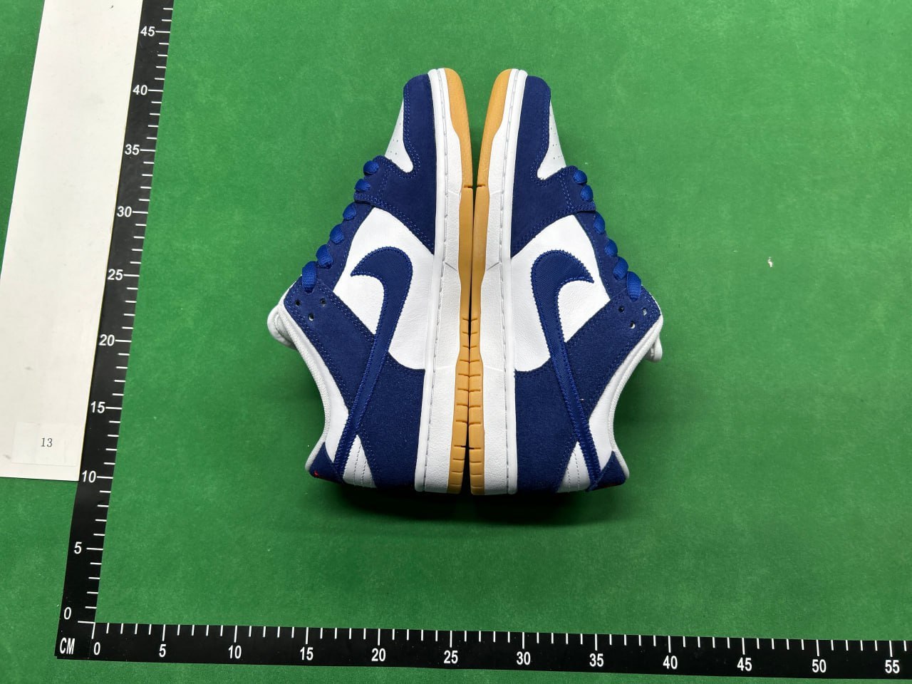 nike dunk(Top quality)                 -2