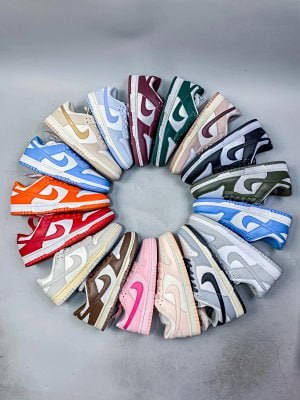 nike dunk(Top quality)        