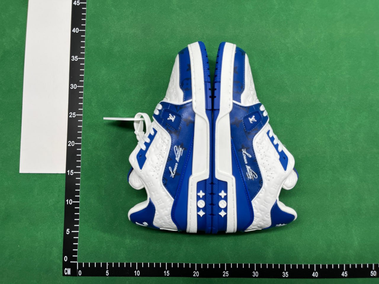 FS-LV Trainer                                 -2