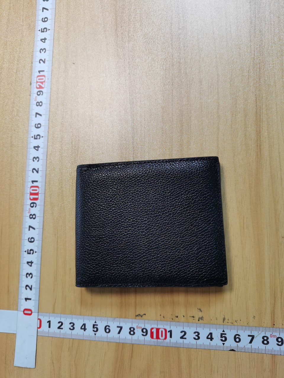 Balenciaga Wallets -3