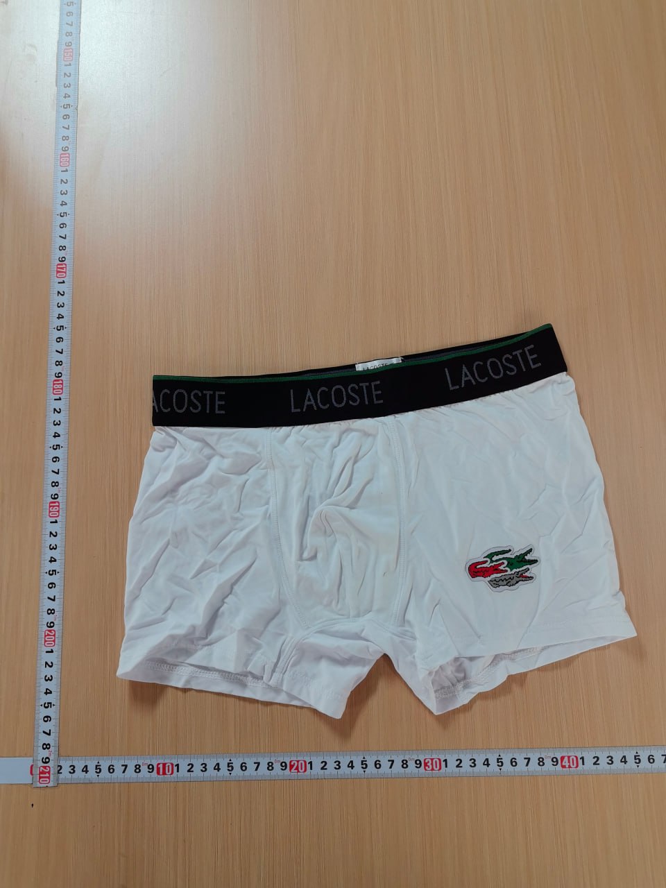  Lacoste Underwear -3