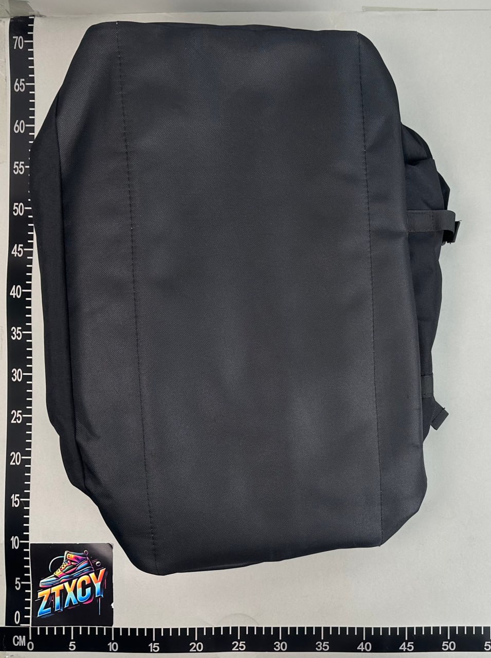 Adidas bag -3