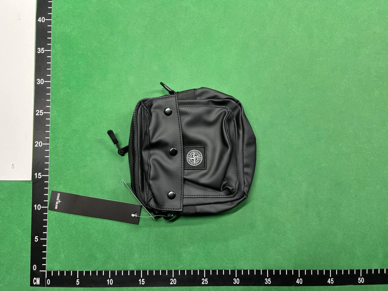 Stone island bag  (9 style) -3