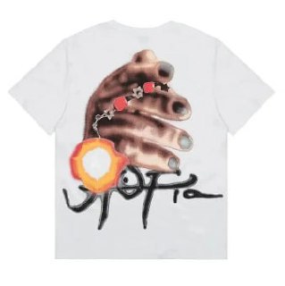 Rose Stone Pattern Collection 