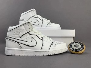 JORDAN1