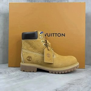 Louis Vuitton -4