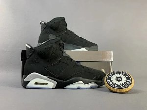 JORDAN6