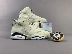 JORDAN6 -3