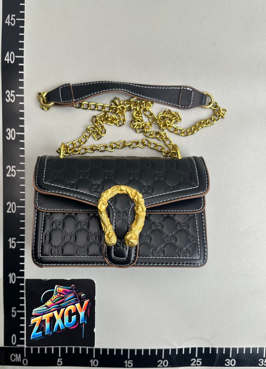GUCCI bag -5