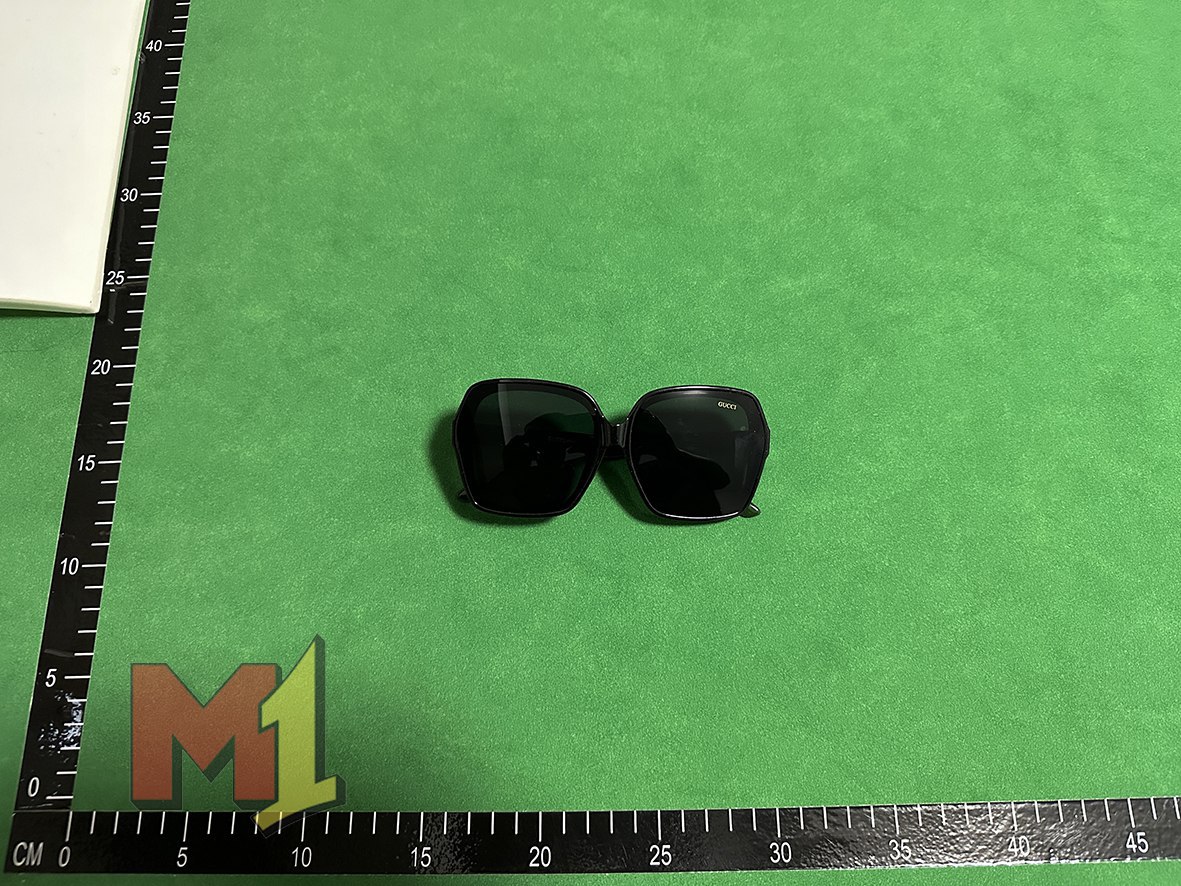 Gucci Glasses（+5 styles)                                                                                               -4