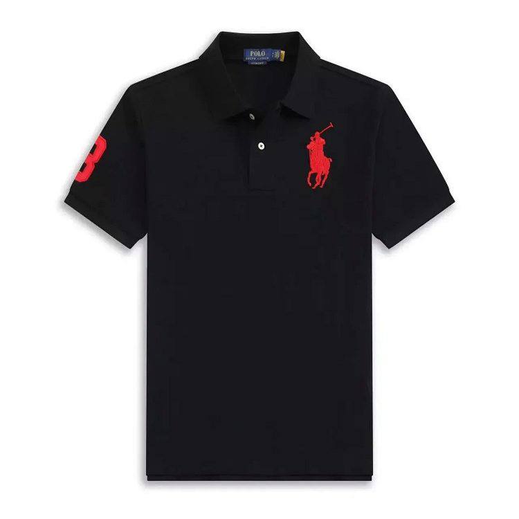 Ralph Laurenpolo -2