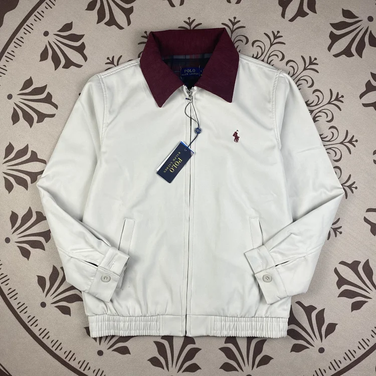 Ralph Lauren  Jacket