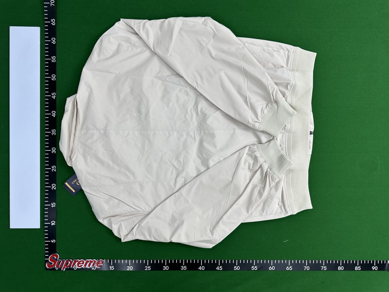 Ralph Lauren  Jacket -4