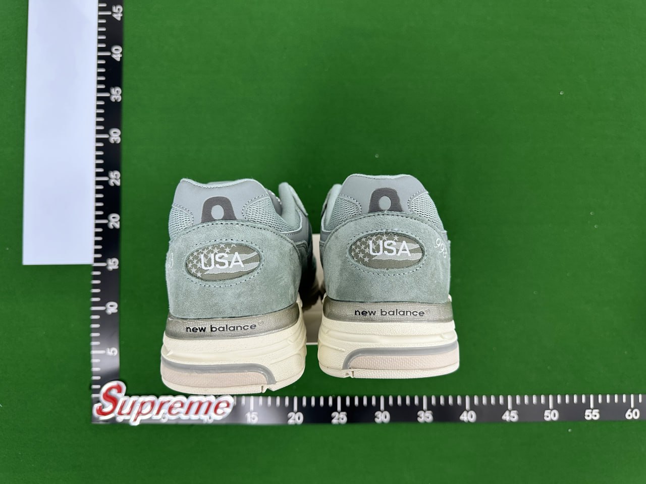 New Balance MR993 -4